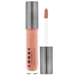 Lorac Alter Ego Lip Gloss Beach Babe